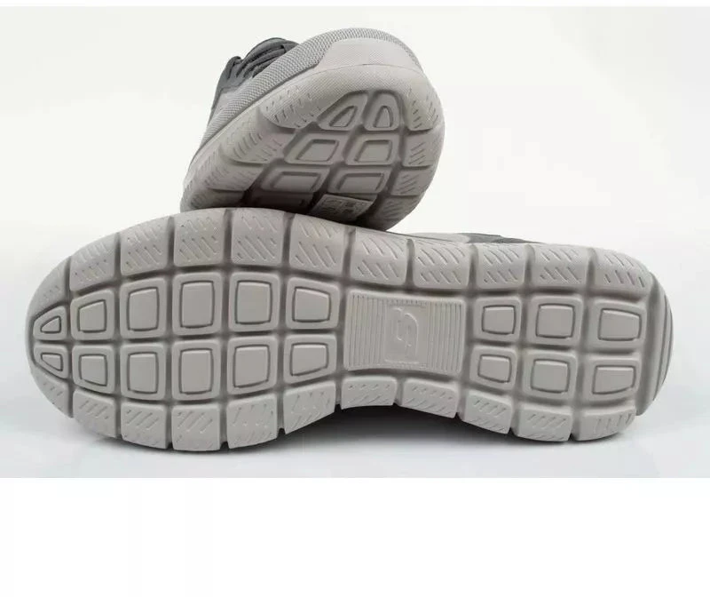 Skechers Track M 232698/GYCC batai