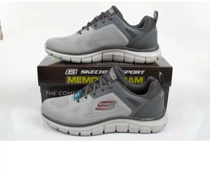 Skechers Track M 232698/GYCC batai