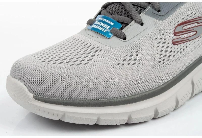 Skechers Track M 232698/GYCC batai