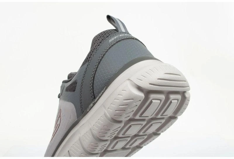 Skechers Track M 232698/GYCC batai