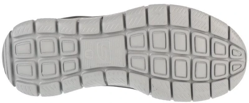 Skechers Track - Ripkent 232399W-NVBK Tamsiai mėlyna 41