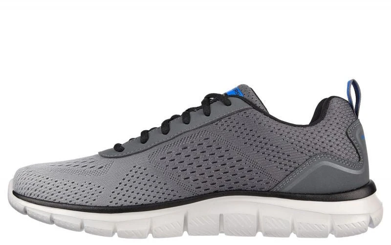 Skechers Track Ripkent M 232399/CCGY avalynė