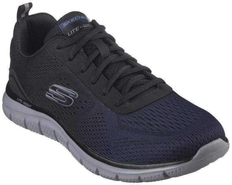 Skechers Track Ripkent M 232399/NVBK batai