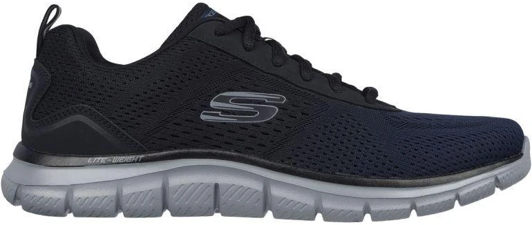 Skechers Track Ripkent M 232399/NVBK batai