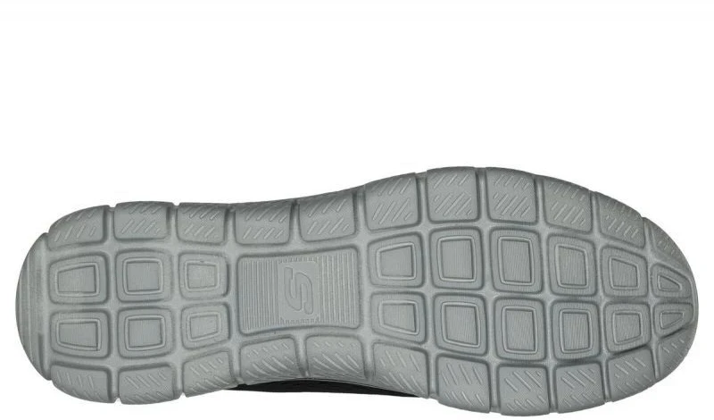 Skechers Track Ripkent M 232399/NVBK batai