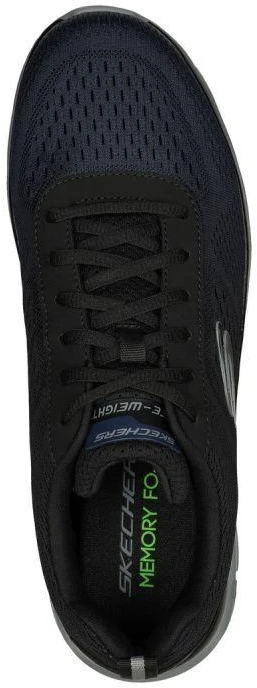 Skechers Track Ripkent M 232399/NVBK batai