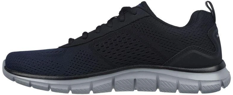 Skechers Track Ripkent M 232399/NVBK batai