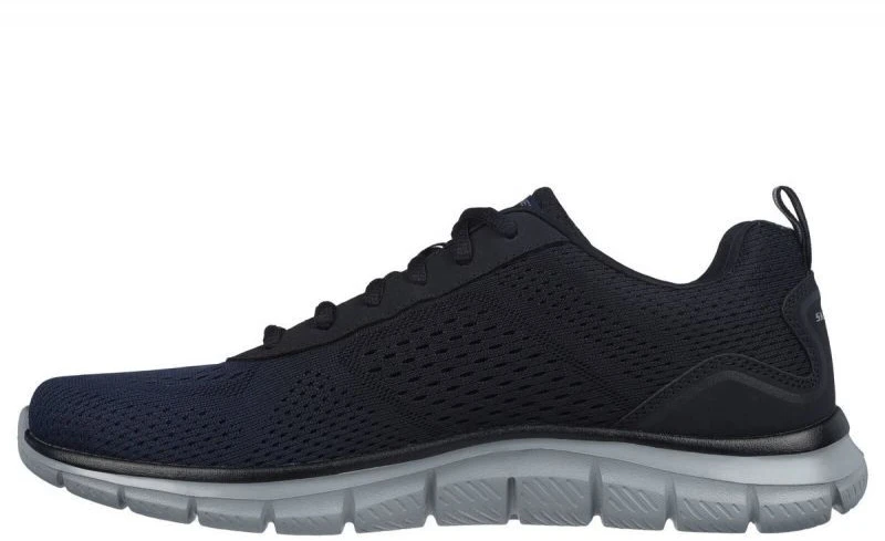Skechers Track Ripkent M 232399/NVBK batai