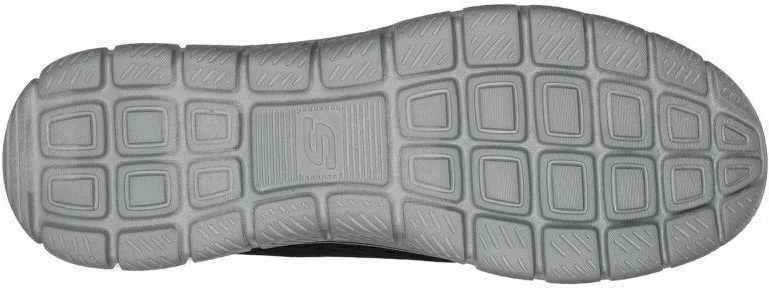 Skechers Track Ripkent M 232399/NVBK batai