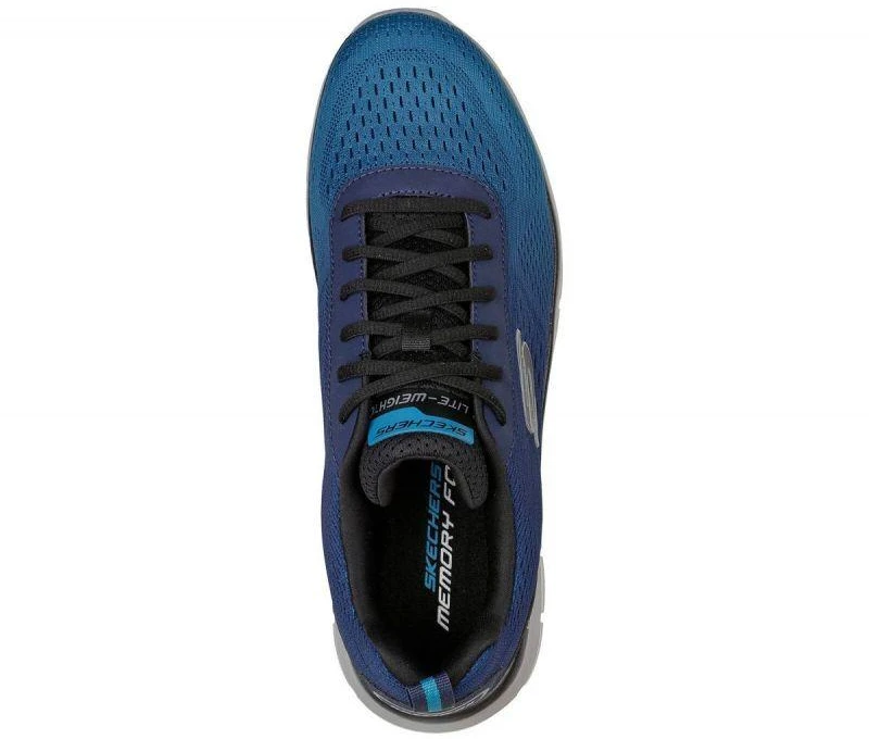 Skechers Track Ripkent M 232399/NVBL batai