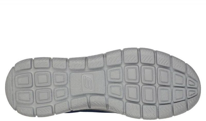 Skechers Track Ripkent M 232399/NVBL batai