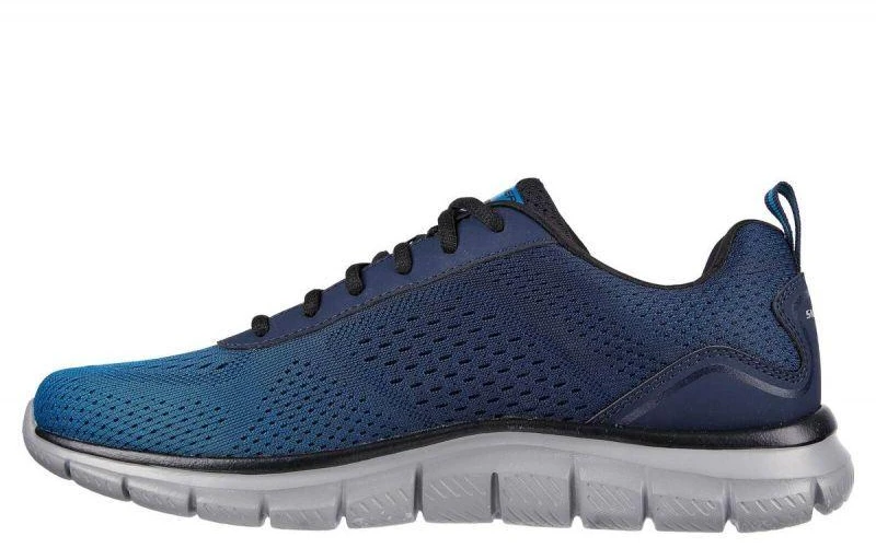 Skechers Track Ripkent M 232399/NVBL batai