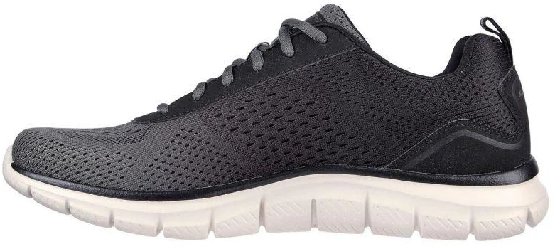 Skechers Track Ripkent M 232399 OLBK avalynė