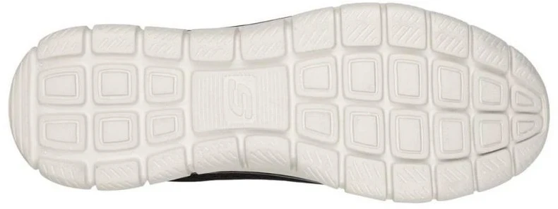 Skechers Track Ripkent M 232399 OLBK avalynė