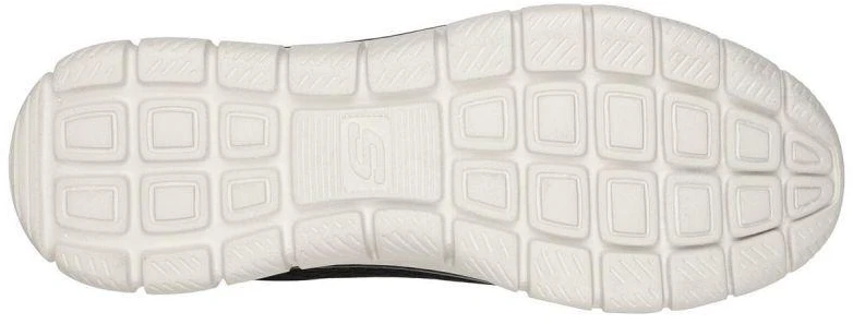 Skechers Track Ripkent M 232399 OLBK avalynė