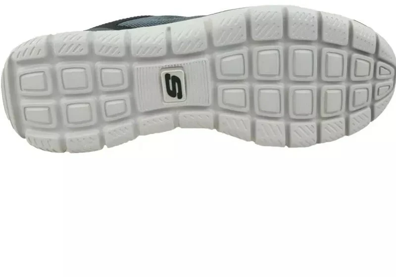 Skechers Track-Scloric M 52631-GYNV avalynė