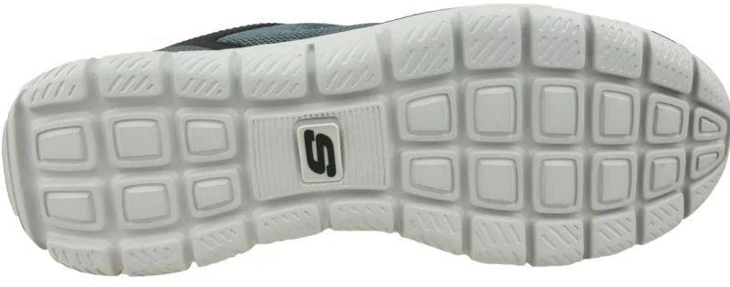 Skechers Track-Scloric M 52631-GYNV avalynė