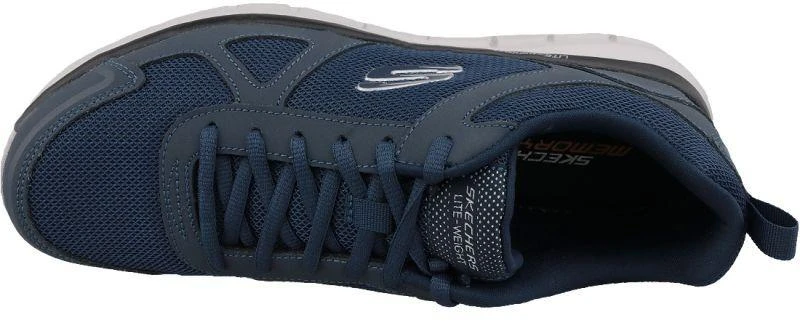 Skechers Track-Scloric M 52631-NVY batai