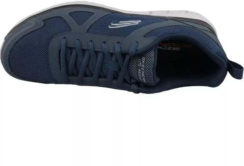 Skechers Track-Scloric M 52631-NVY batai