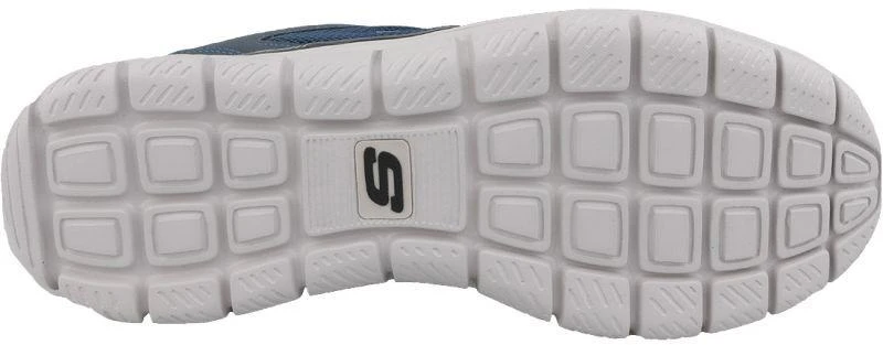 Skechers Track-Scloric M 52631-NVY batai