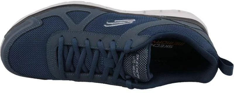 Skechers Track-Scloric M 52631-NVY batai