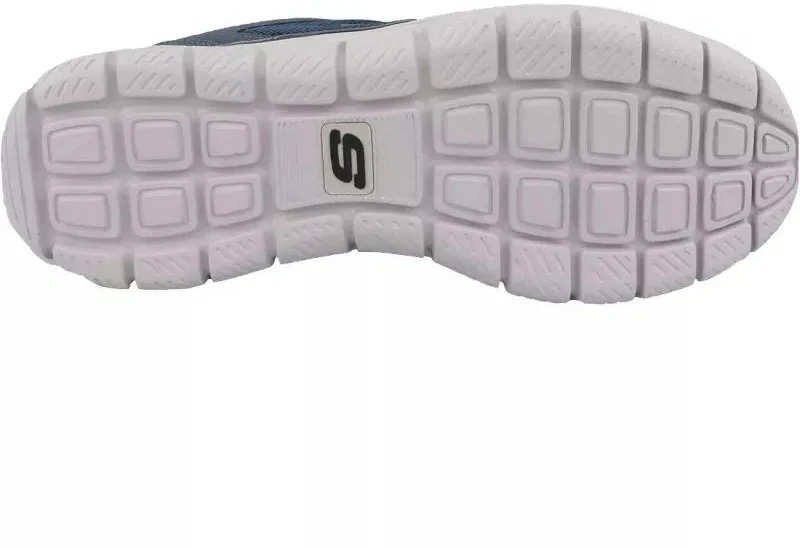 Skechers Track-Scloric M 52631-NVY batai