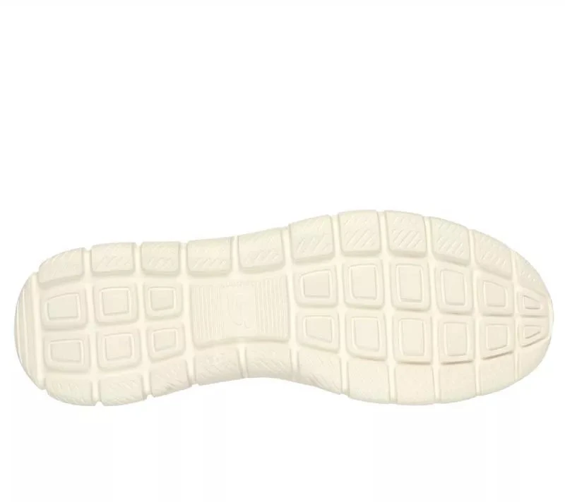 Skechers Track sportbačiai - Ripkent M 232399 OLV