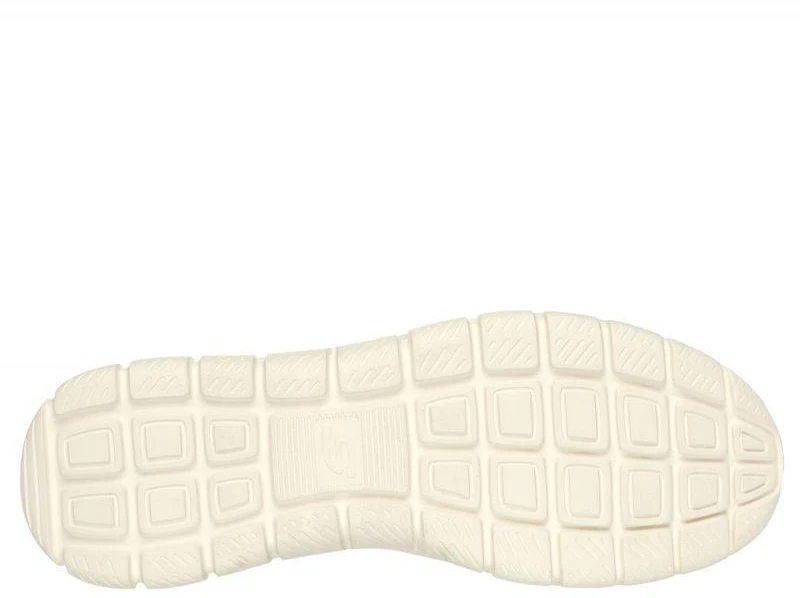 Skechers Track sportbačiai - Ripkent M 232399 OLV