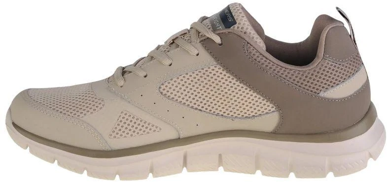 Skechers Track-Syntac 232398-TPE Smėlio 43