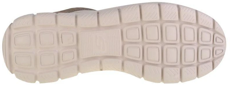 Skechers Track-Syntac 232398-TPE Smėlio 43
