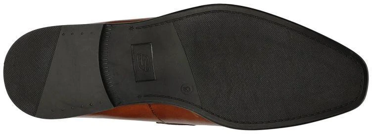 Skechers Trentmore batai - Corinth M 204852-COG