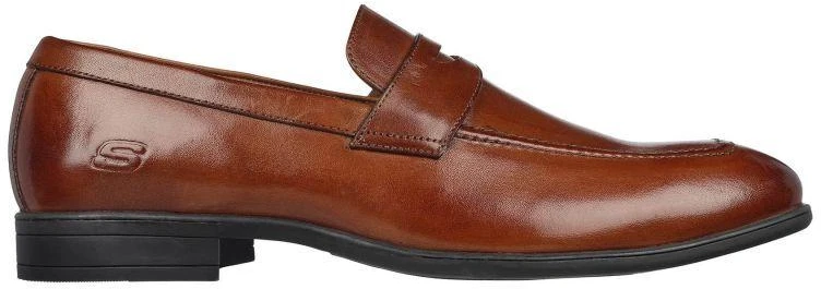 Skechers Trentmore batai - Corinth M 204852-COG