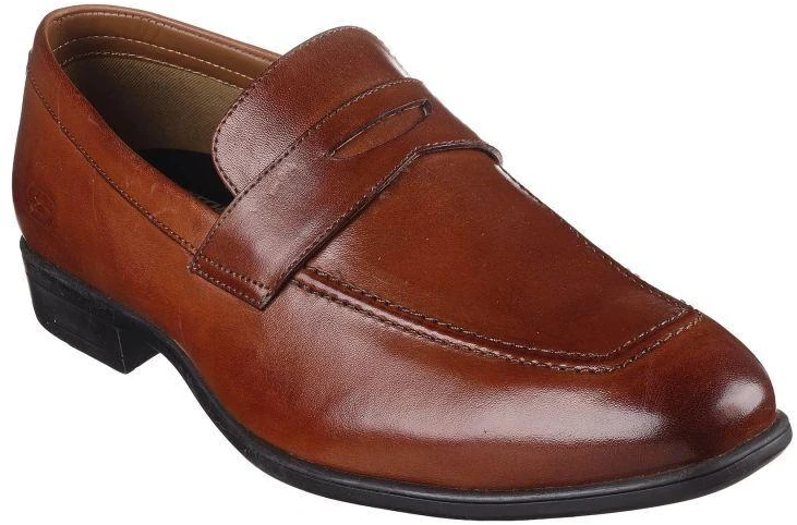 Skechers Trentmore batai - Corinth M 204852-COG