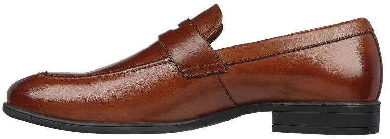 Skechers Trentmore batai - Corinth M 204852-COG