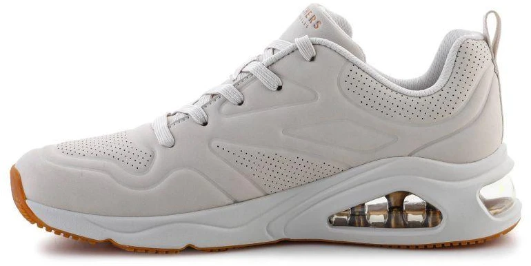 Skechers Tres-Air Uno AH Mazing W batai 177390-OFWT