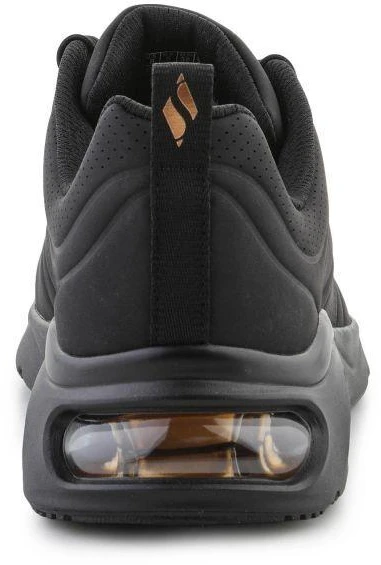 Skechers Tres-Air Uno AH Mazing W batai 177390-BBK