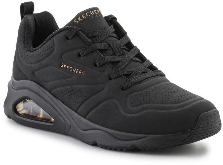 Skechers Tres-Air Uno AH Mazing W batai 177390-BBK