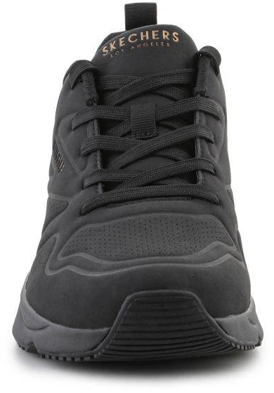Skechers Tres-Air Uno AH Mazing W batai 177390-BBK