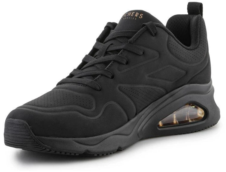 Skechers Tres-Air Uno AH Mazing W batai 177390-BBK