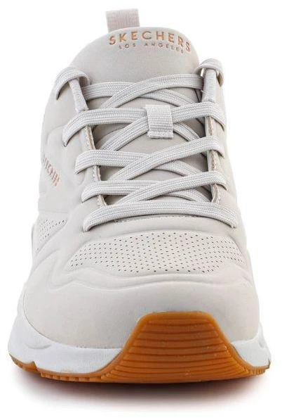Skechers Tres-Air Uno AH Mazing W batai 177390-OFWT