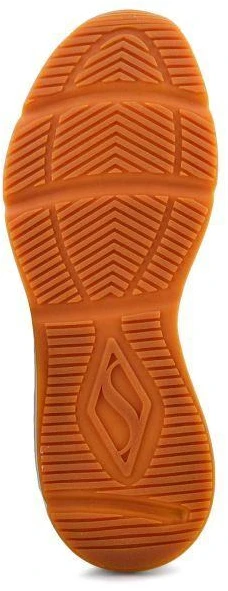 Skechers Tres-Air Uno AH Mazing W batai 177390-OFWT