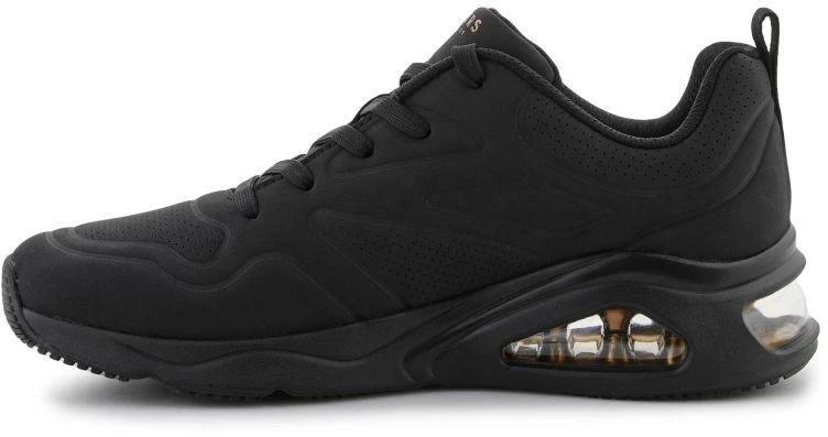 Skechers Tres-Air Uno AH Mazing W batai 177390-BBK