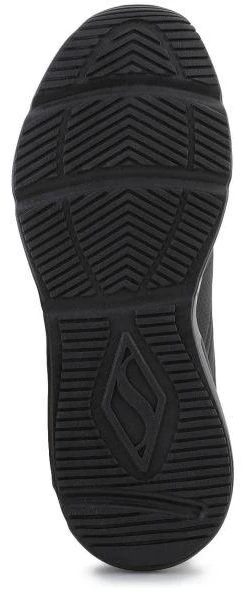 Skechers Tres-Air Uno AH Mazing W batai 177390-BBK