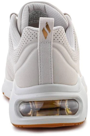 Skechers Tres-Air Uno AH Mazing W batai 177390-OFWT