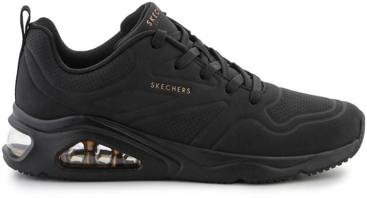 Skechers Tres-Air Uno AH Mazing W batai 177390-BBK
