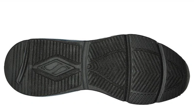 Skechers Tres-Air Uno Modern Aff-Air M batai 183071-BLU