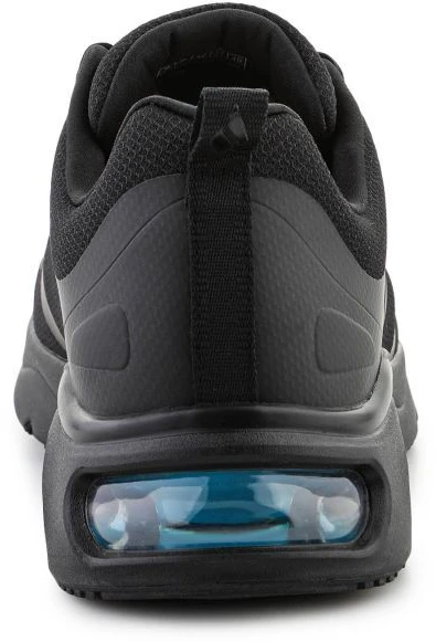 Skechers TRES-AIR UNO-MODERN M 183071-BBK batai