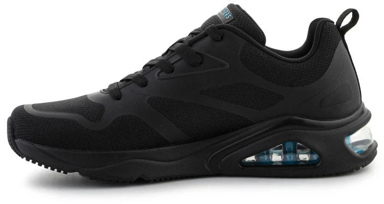 Skechers TRES-AIR UNO-MODERN M 183071-BBK batai