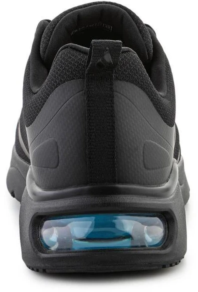 Skechers TRES-AIR UNO-MODERN M 183071-BBK batai