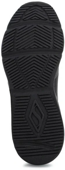 Skechers TRES-AIR UNO-MODERN M 183071-BBK batai